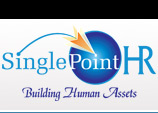 Singlepoint_hr_logo