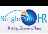 Singlepoint_hr_logo